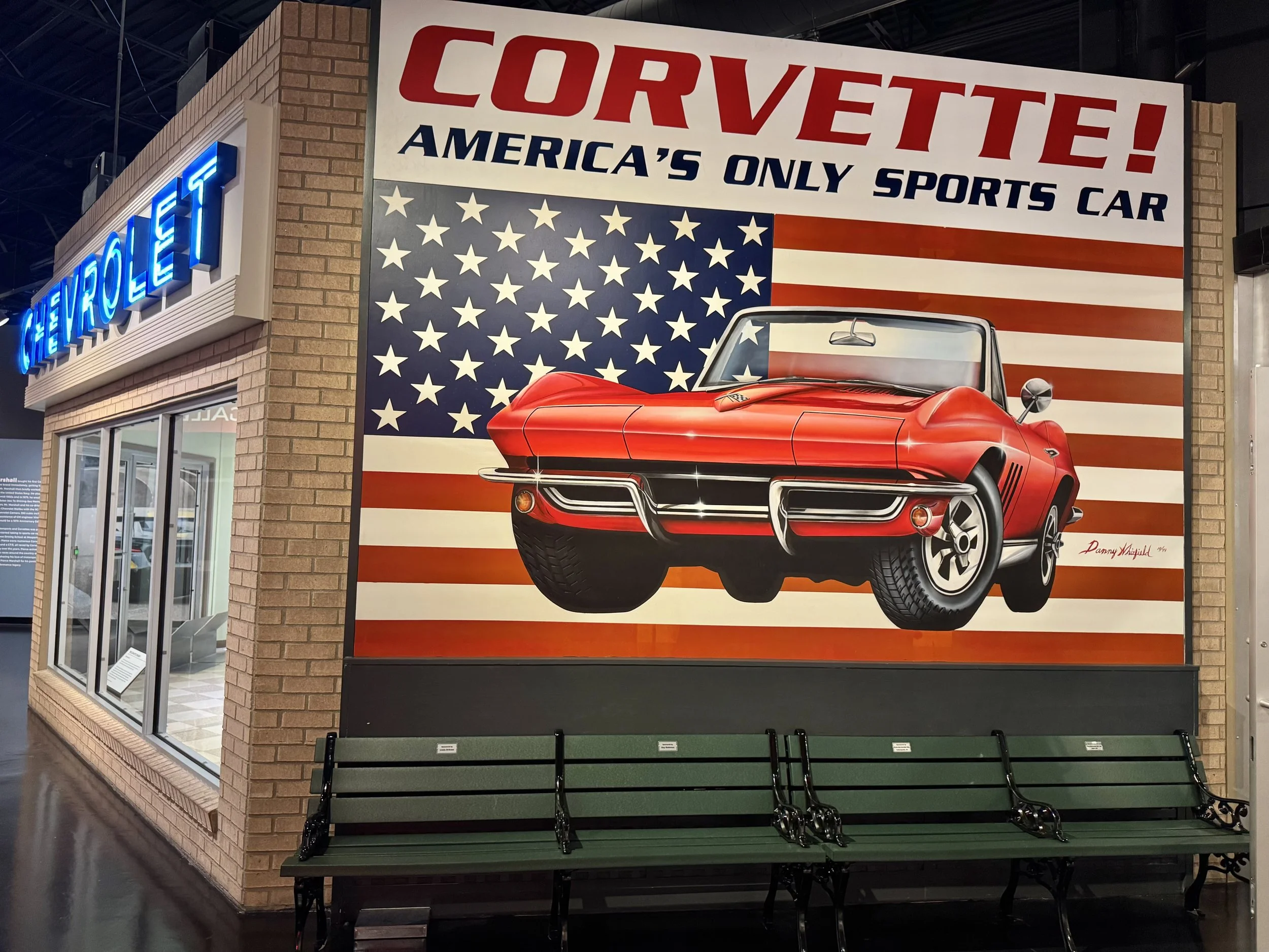 Corvette_Museum_Jen33Travel_Bowling_Green (23).jpeg