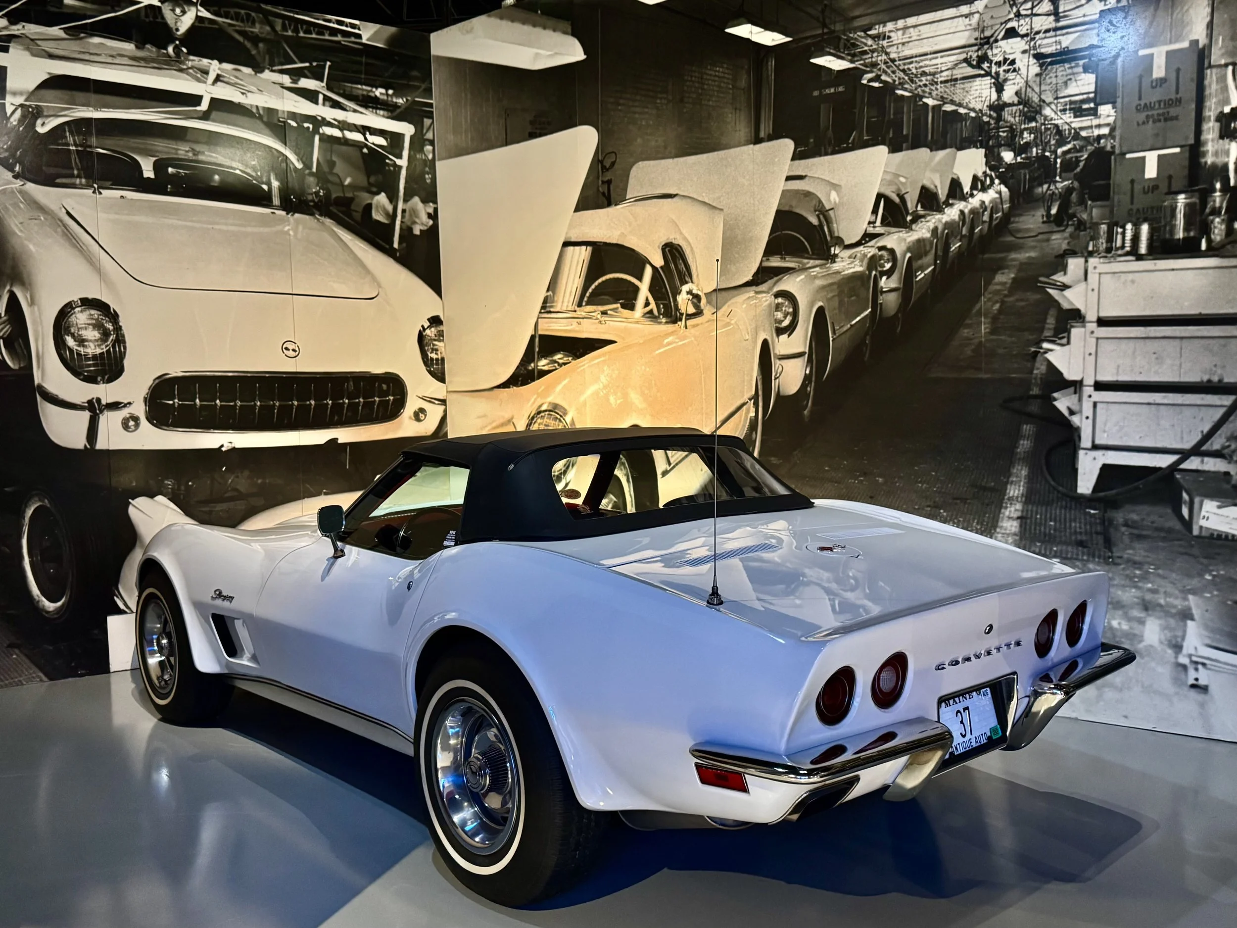 Corvette_Museum_EarthlyExcursions_Bowling_Green (25).jpeg