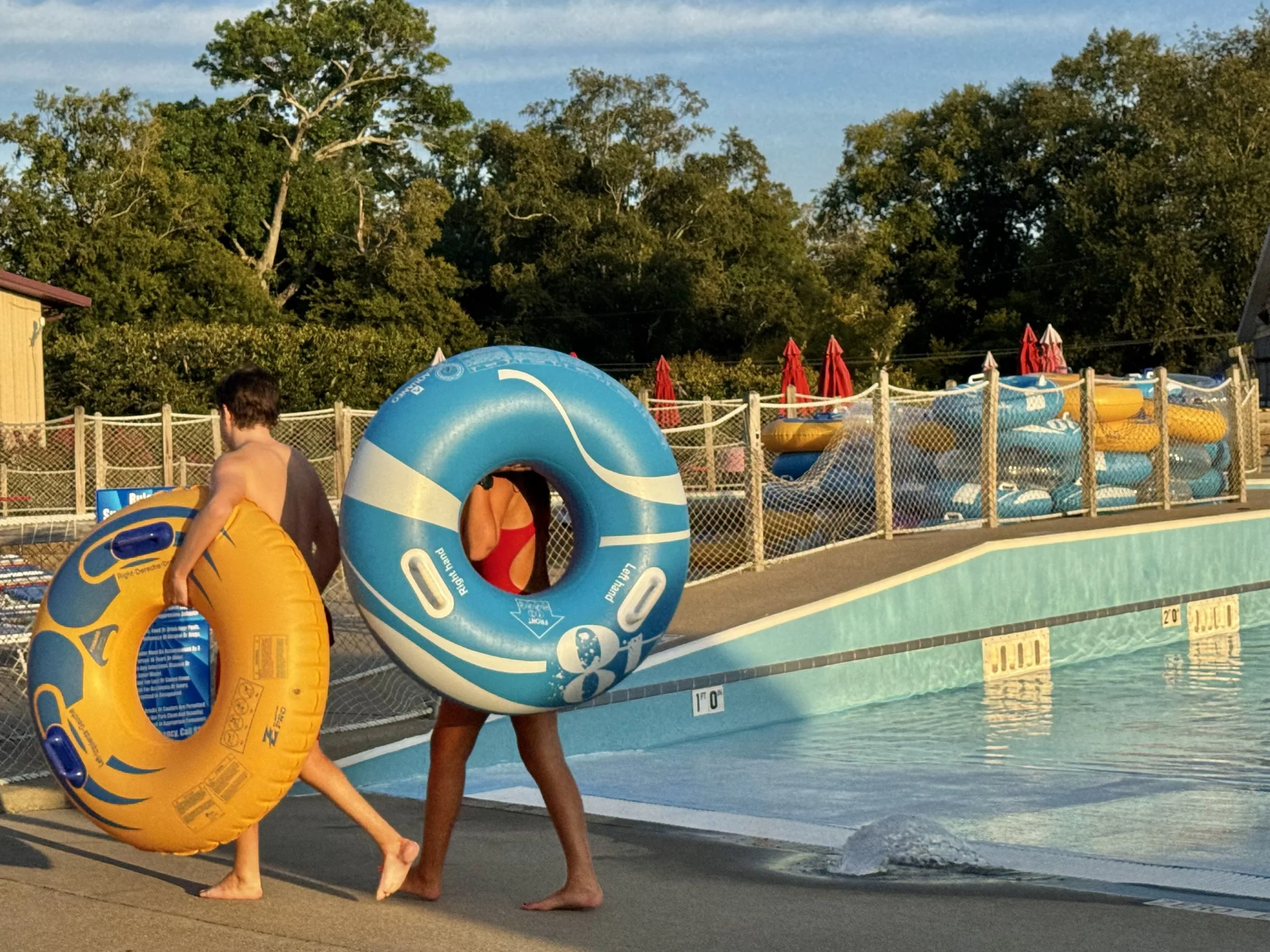 Jen33Travel_Beech_Bend_Splash_Zone (2).jpeg