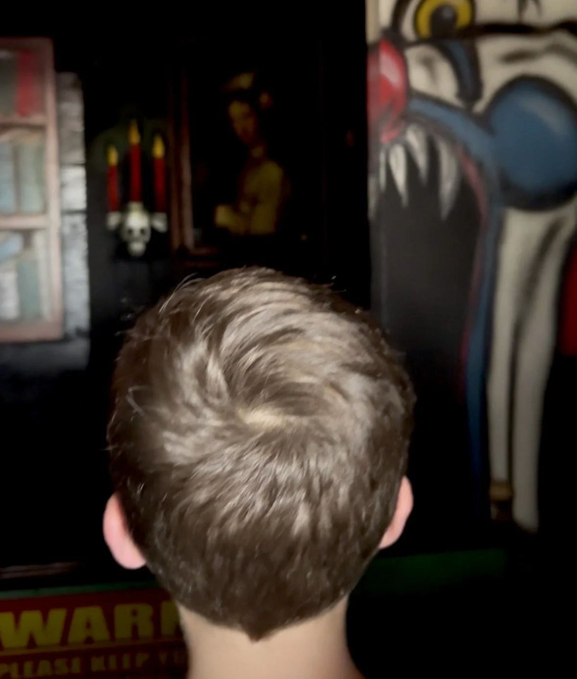 Jen33Travel_Beech_Bend_Haunted_House (2).jpg