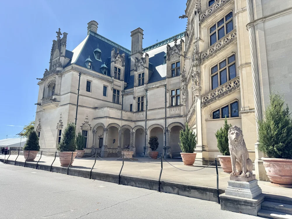Jen33Travel+Biltmore+%28103%29