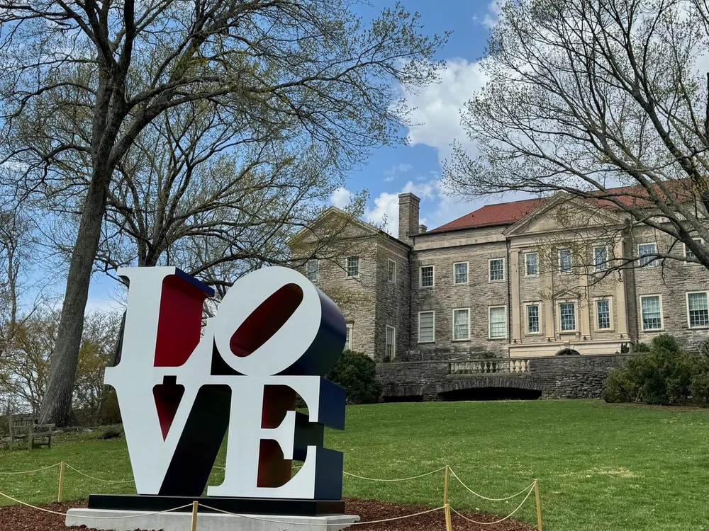 Quick Guide to Music City Jen33Travel+Cheekwood+Blooms+%283%29