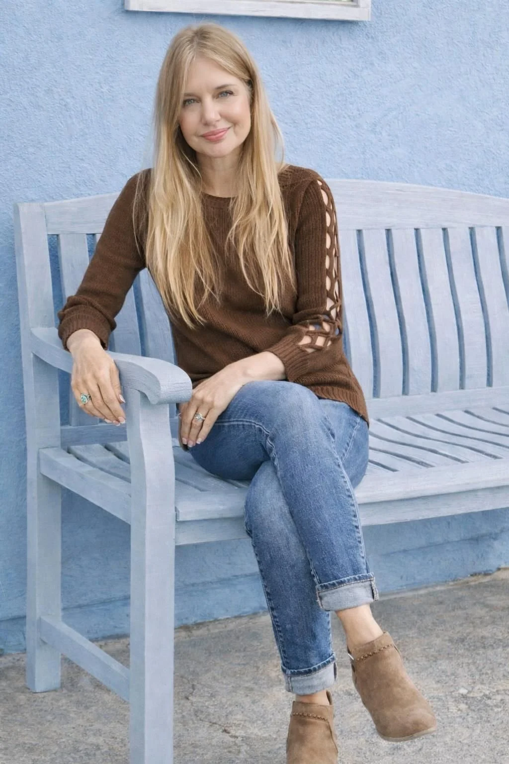 Jennifer Curnutt Jen33Travel