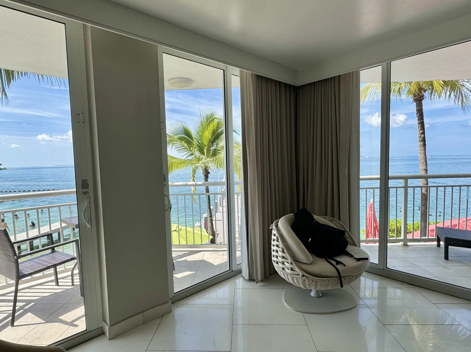Hyatt Centric Key West Review: Location, Rooms & What to Know — Jen33Travel