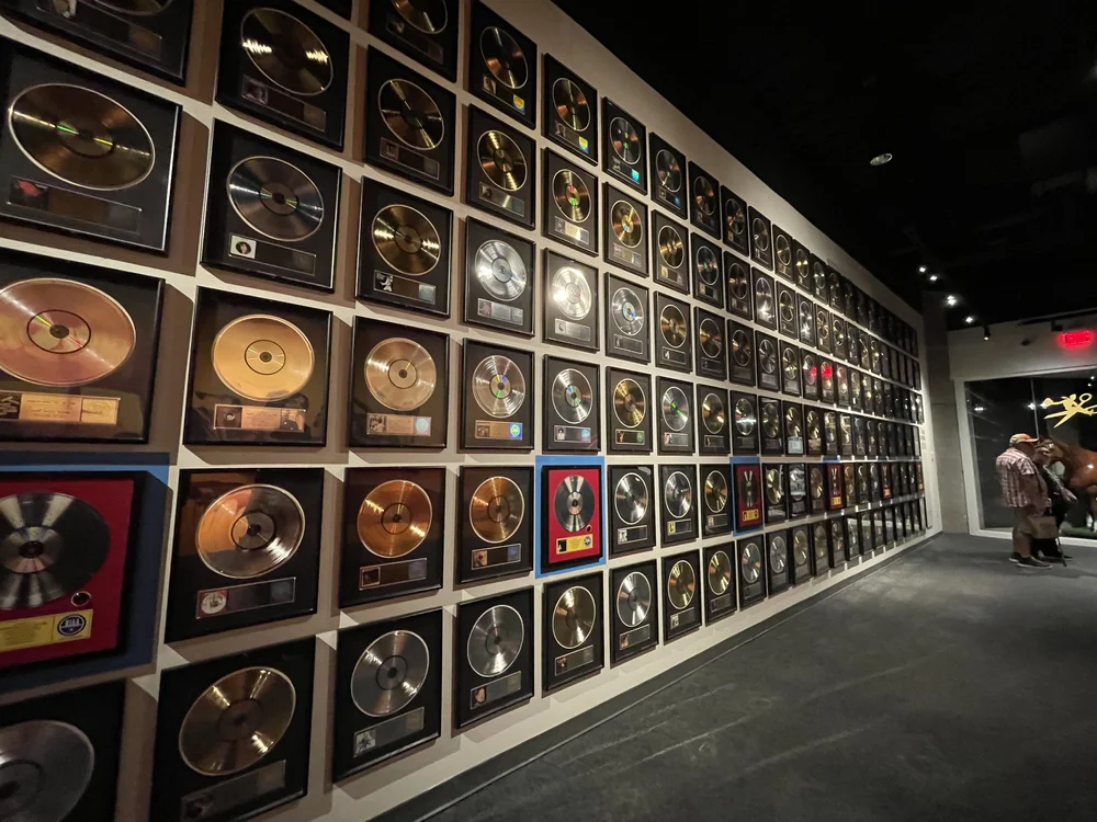 Quick Guide to Music City Jen33Travel+Nashville+TN+%2838%29