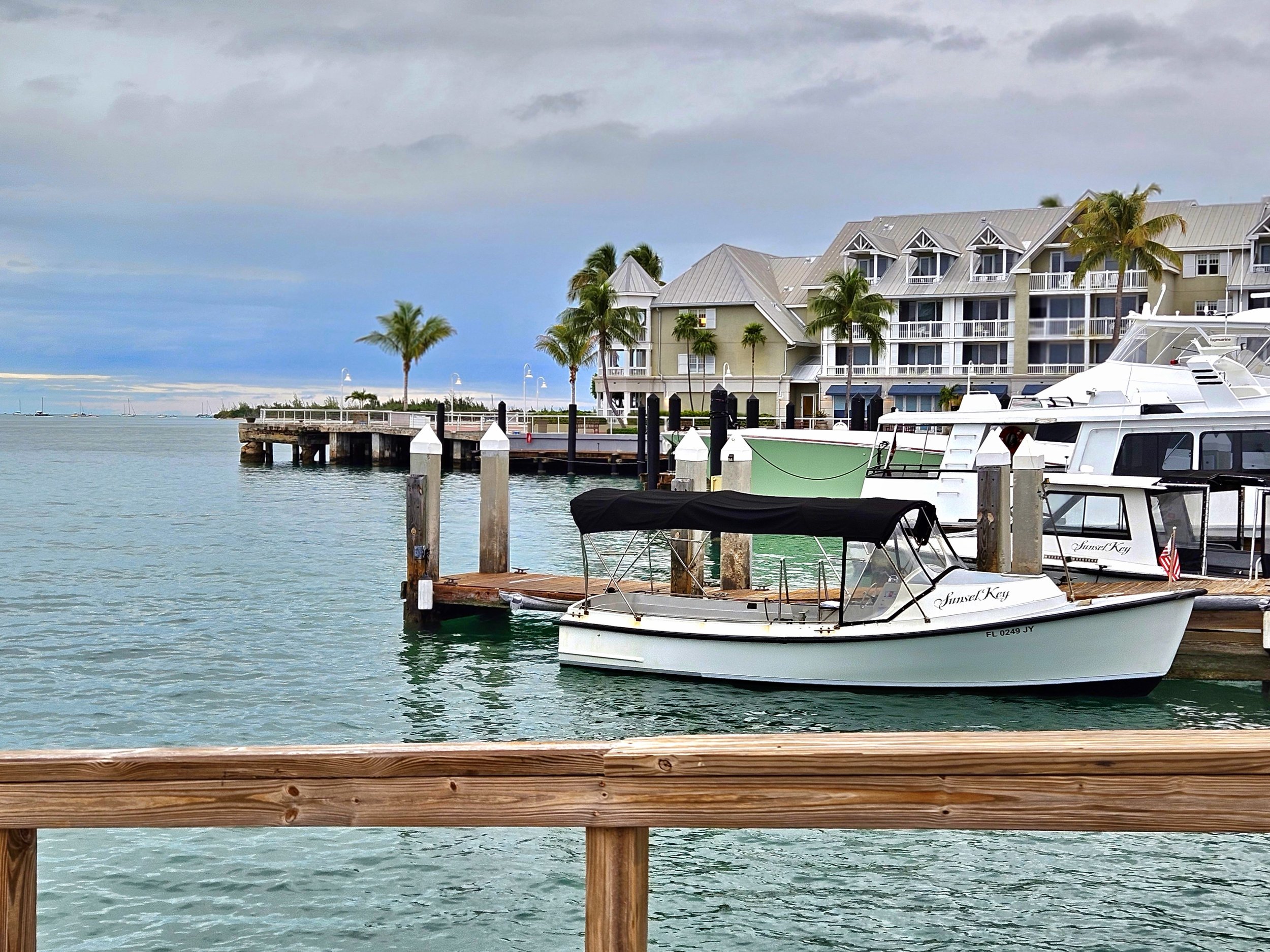 Key See Key West Travel Guide: Best Things to Do, Eat & See — Jen33Travel