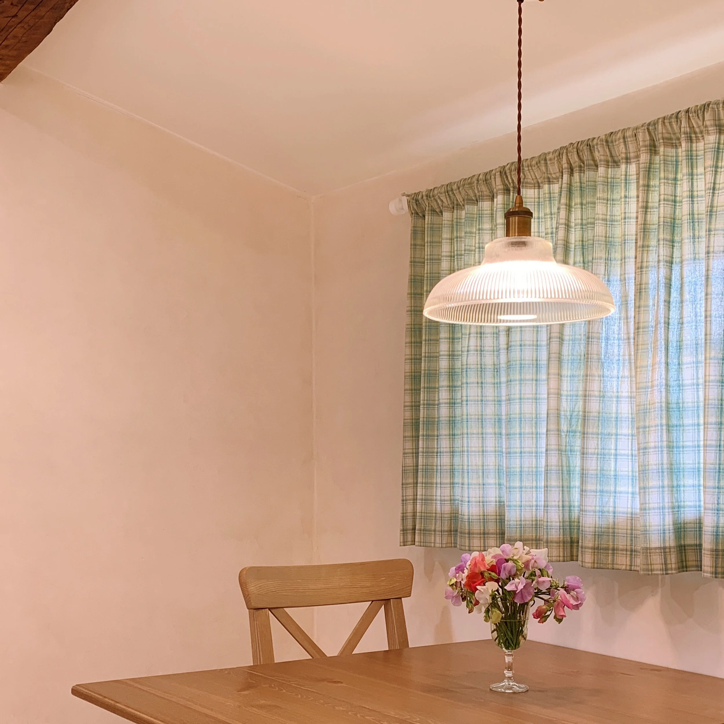 4E13941B-CF01-4C5A-905F-C29E03EBEAF3 2.JPG