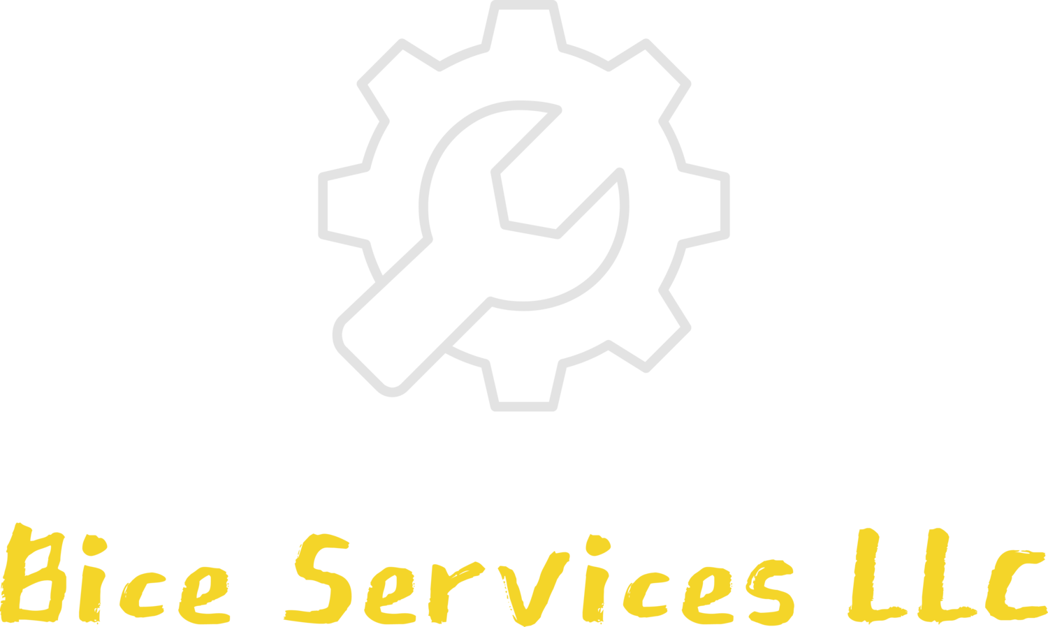 Bice Services LLC