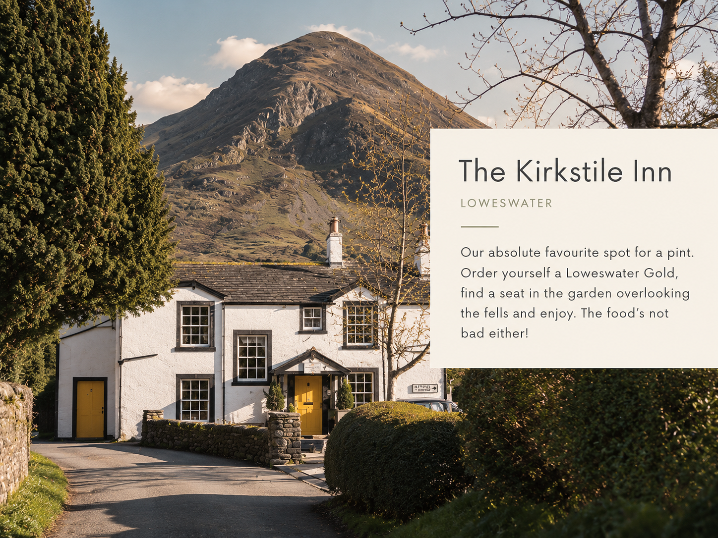 The+Kirkstile+Inn+Among+the+Fells.png
