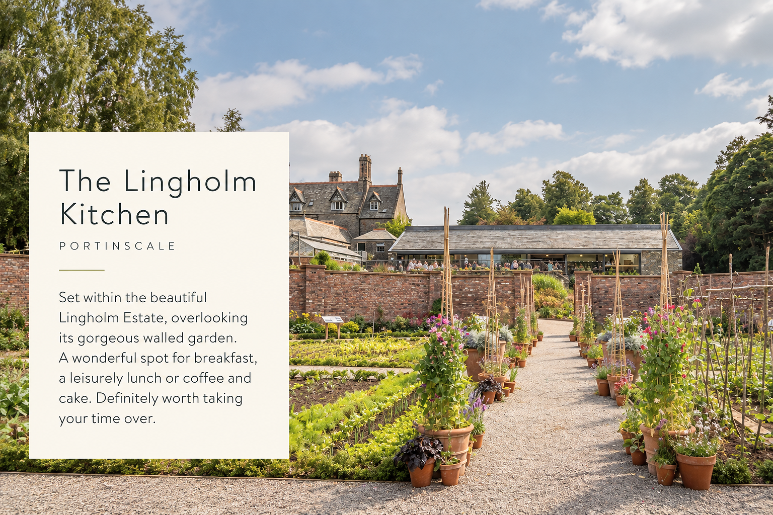The+Lingholm+Kitchen+Garden+Retreat.png