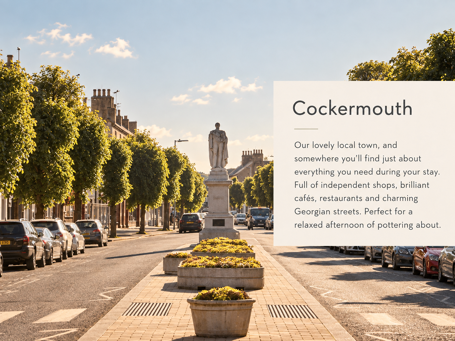Golden-Hour+Cockermouth+Townscape.png