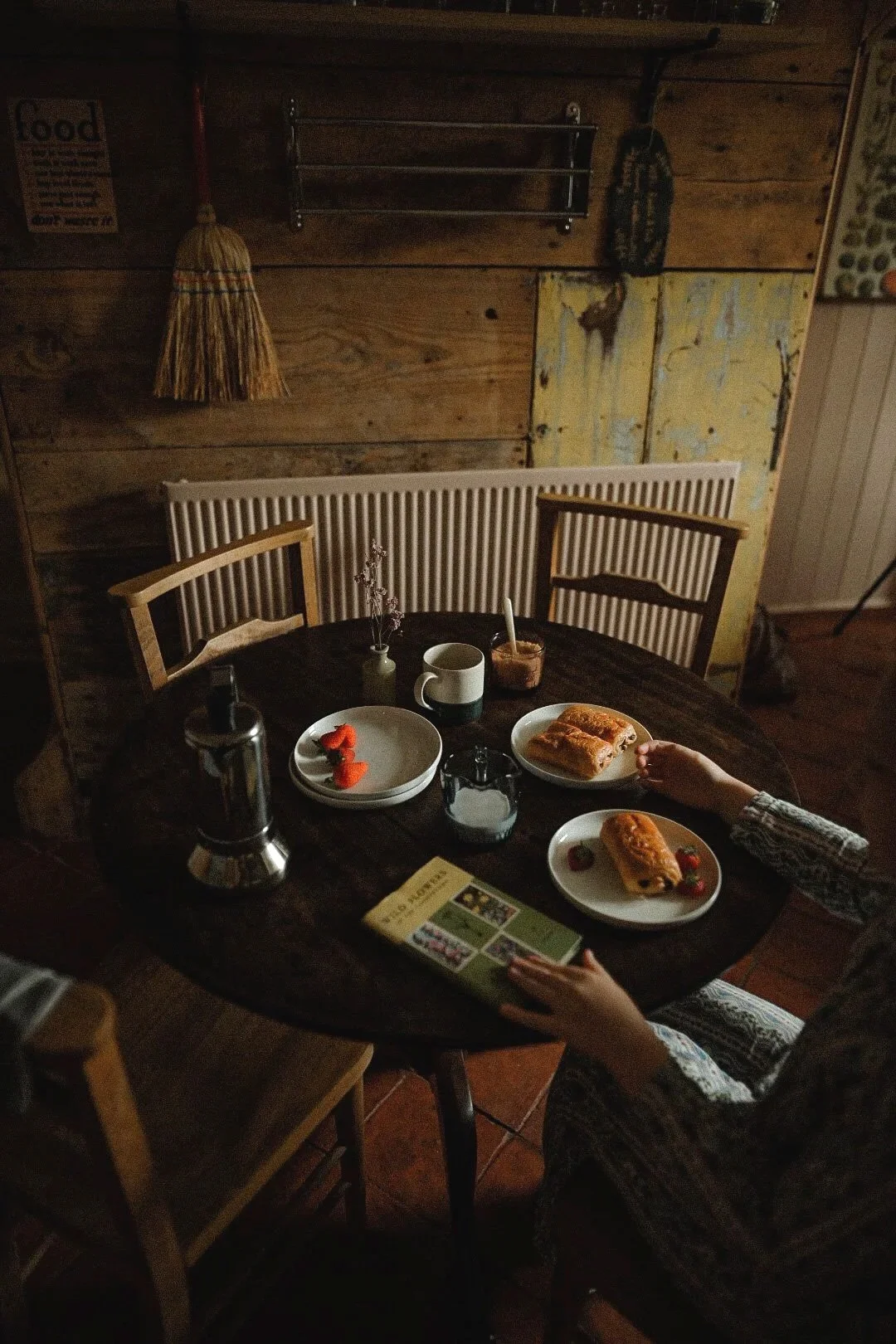 image00001.jpg
