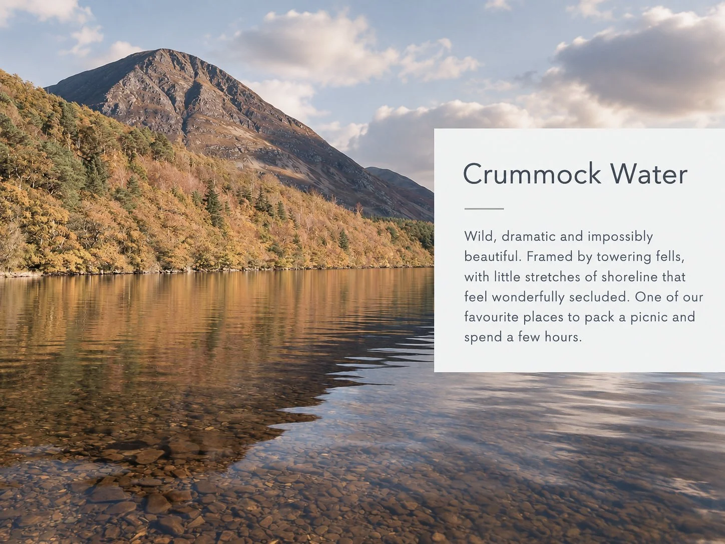 Crummock.jpg