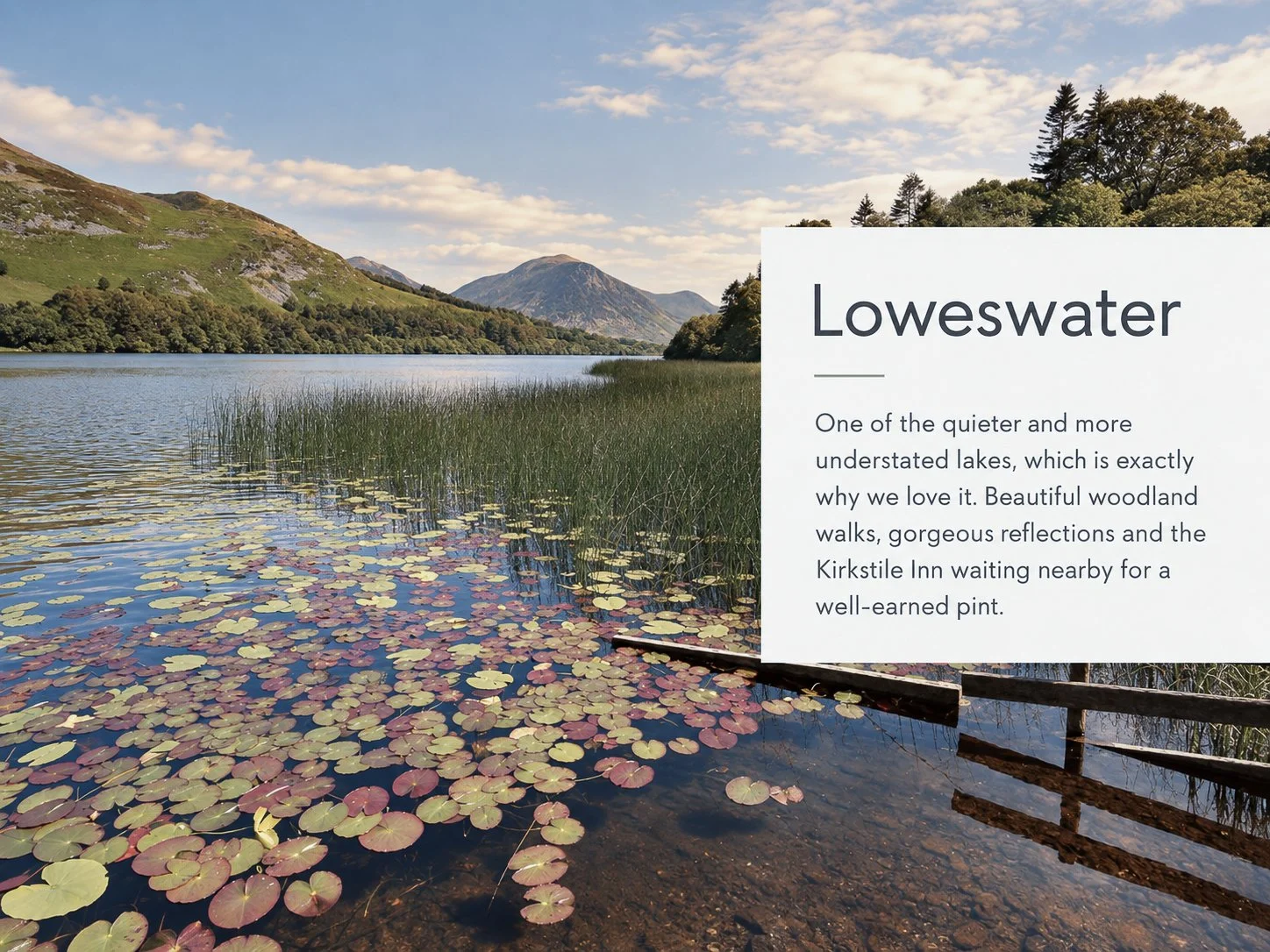 Loweswater.jpg