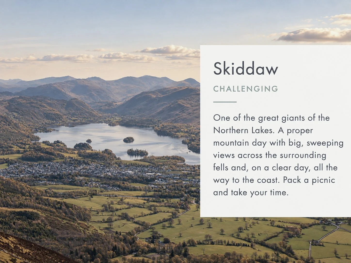 Skiddaw.jpg