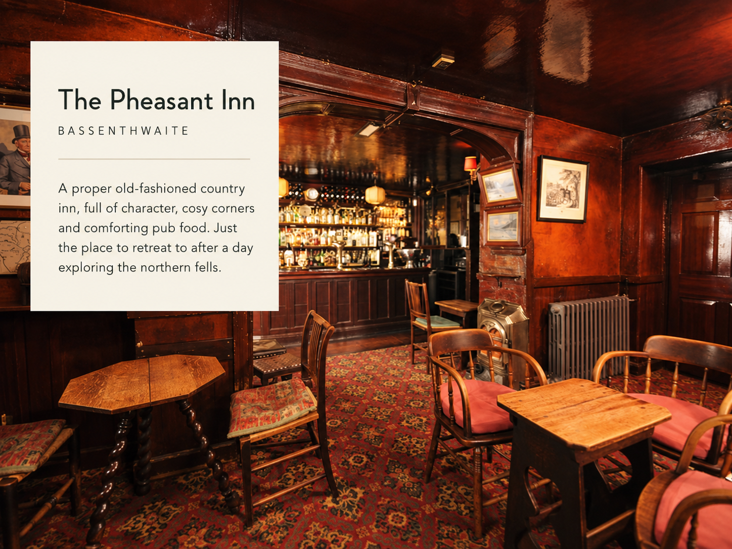 The Pheasant Inn_ Cosy Country Pub.png