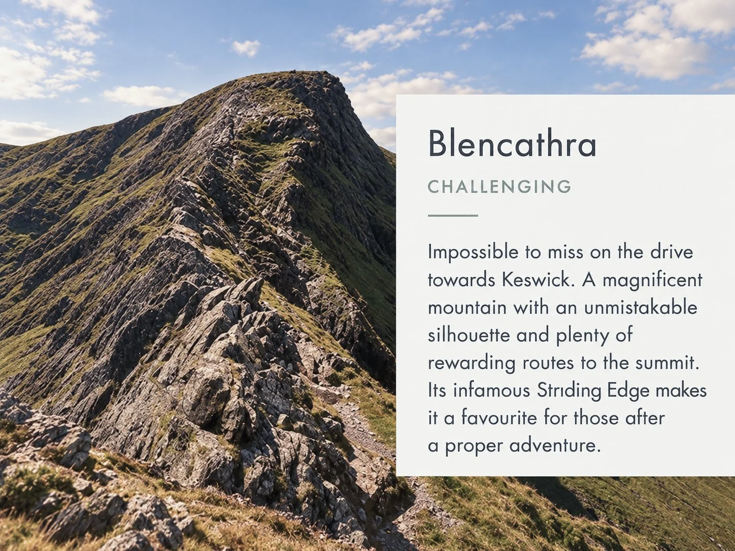 Blencathra.jpg