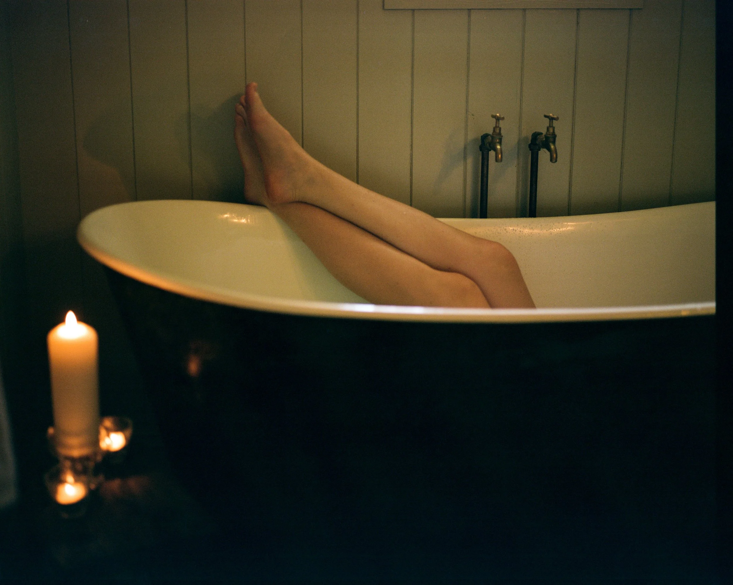 JULIET_KLOTTRUP_(C)_RAMBLE_AND_FELL_MEDIUM_FORMAT_ (19)-2.jpg