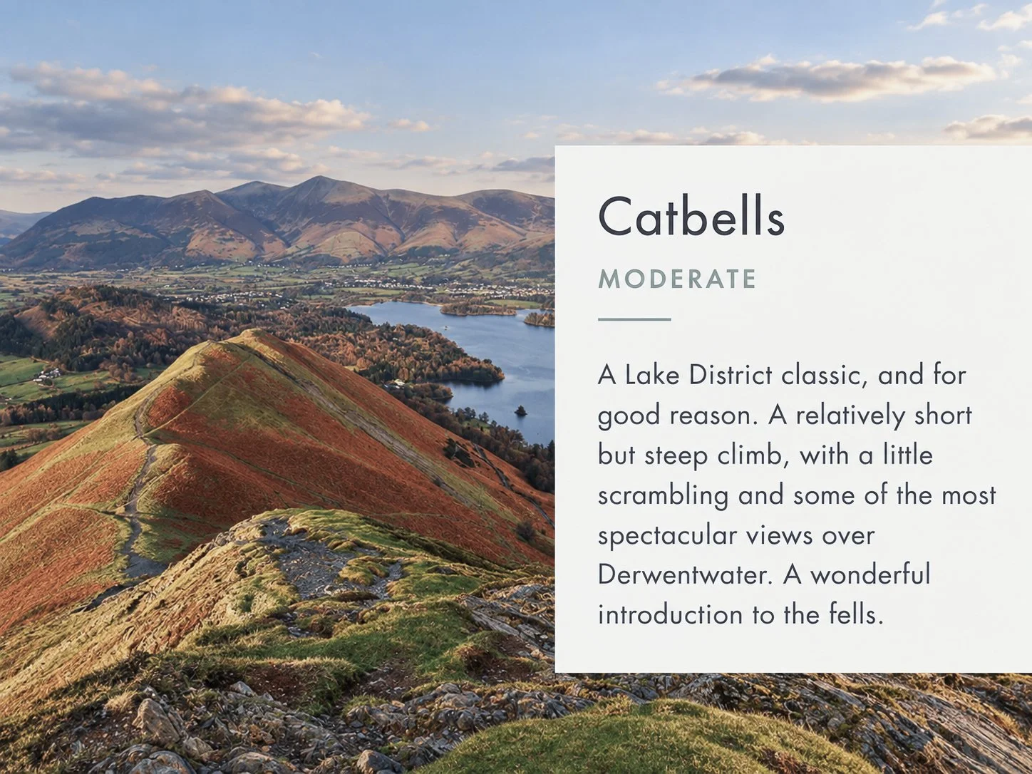 Catbells.jpg