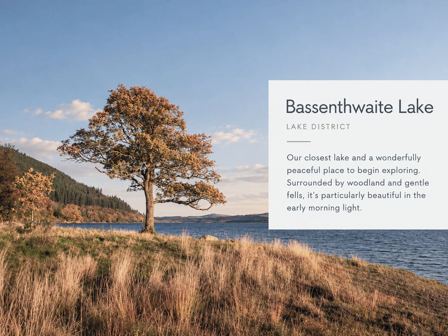 Bassenthwaite.jpg