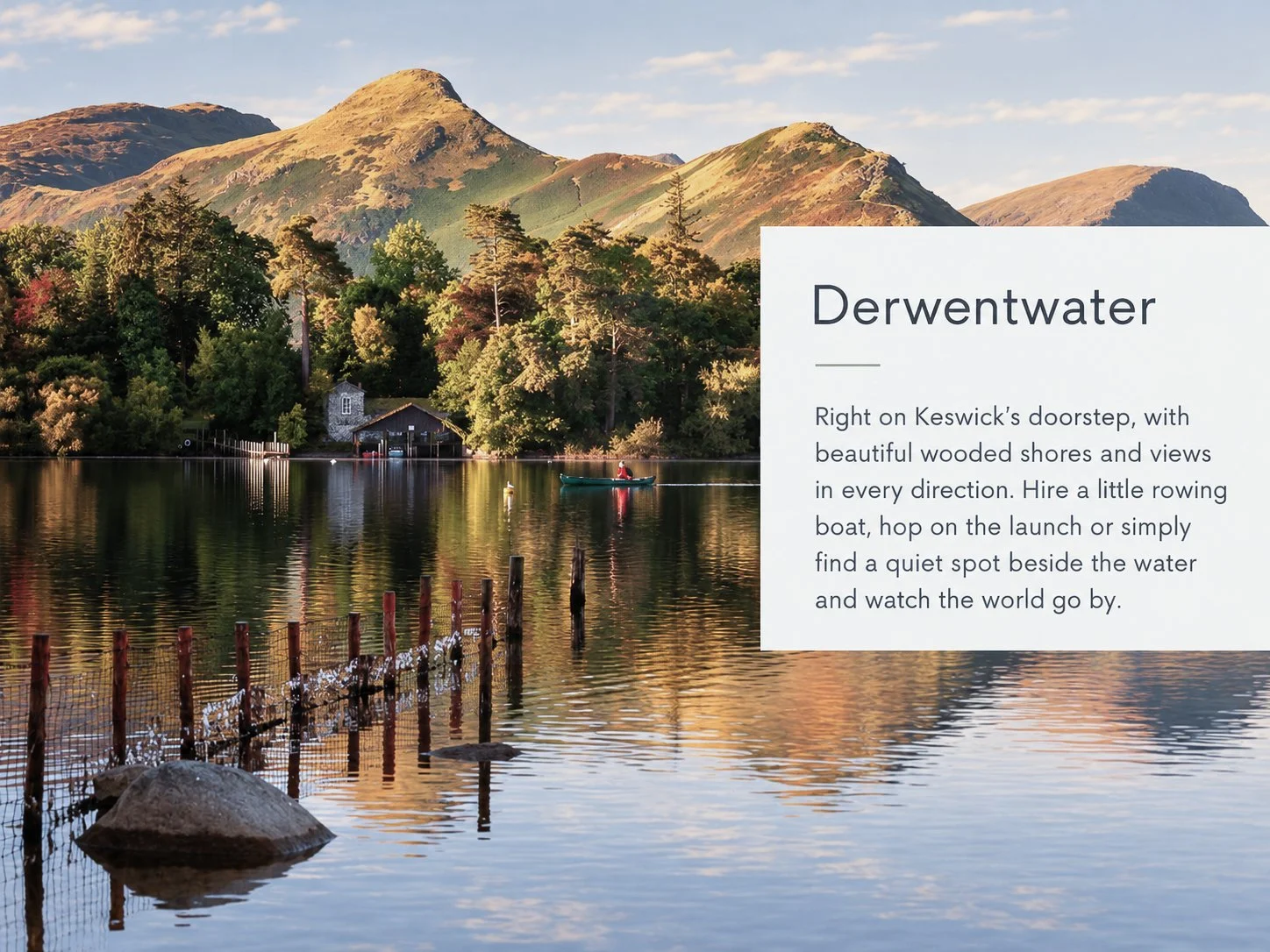 Derwentwater.jpg