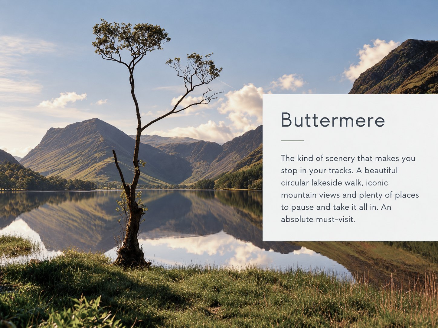 Buttermere lake.jpg