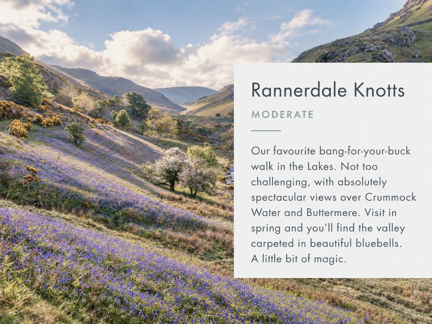 Rannerdale.jpg