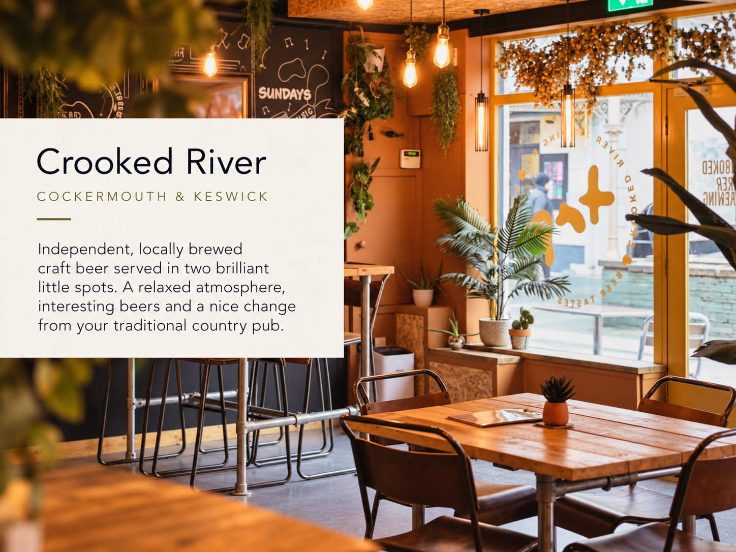 Crooked River Cosy Craft Brewpub.png