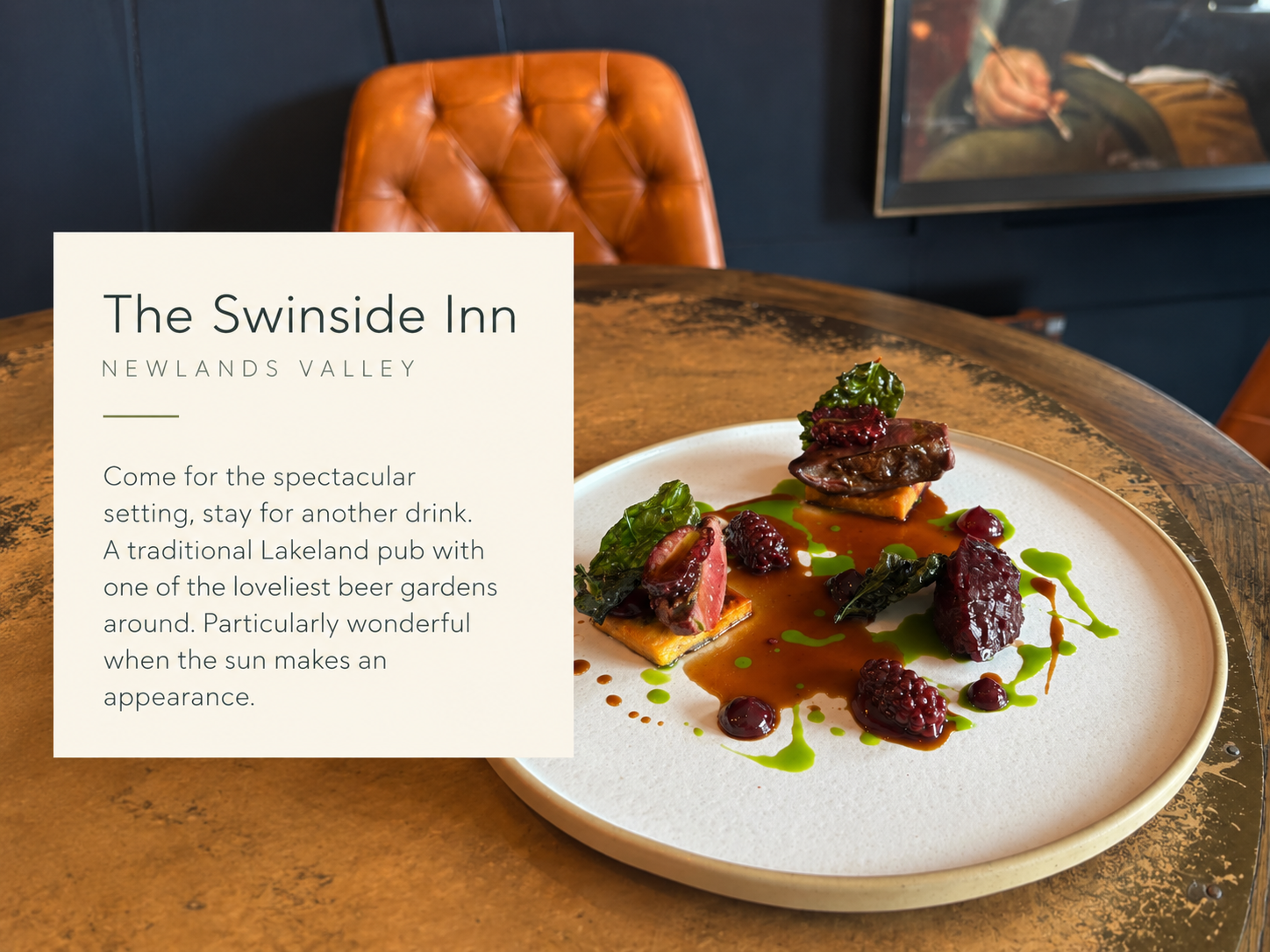 The Swinside Inn_ Lakeland Dining.png