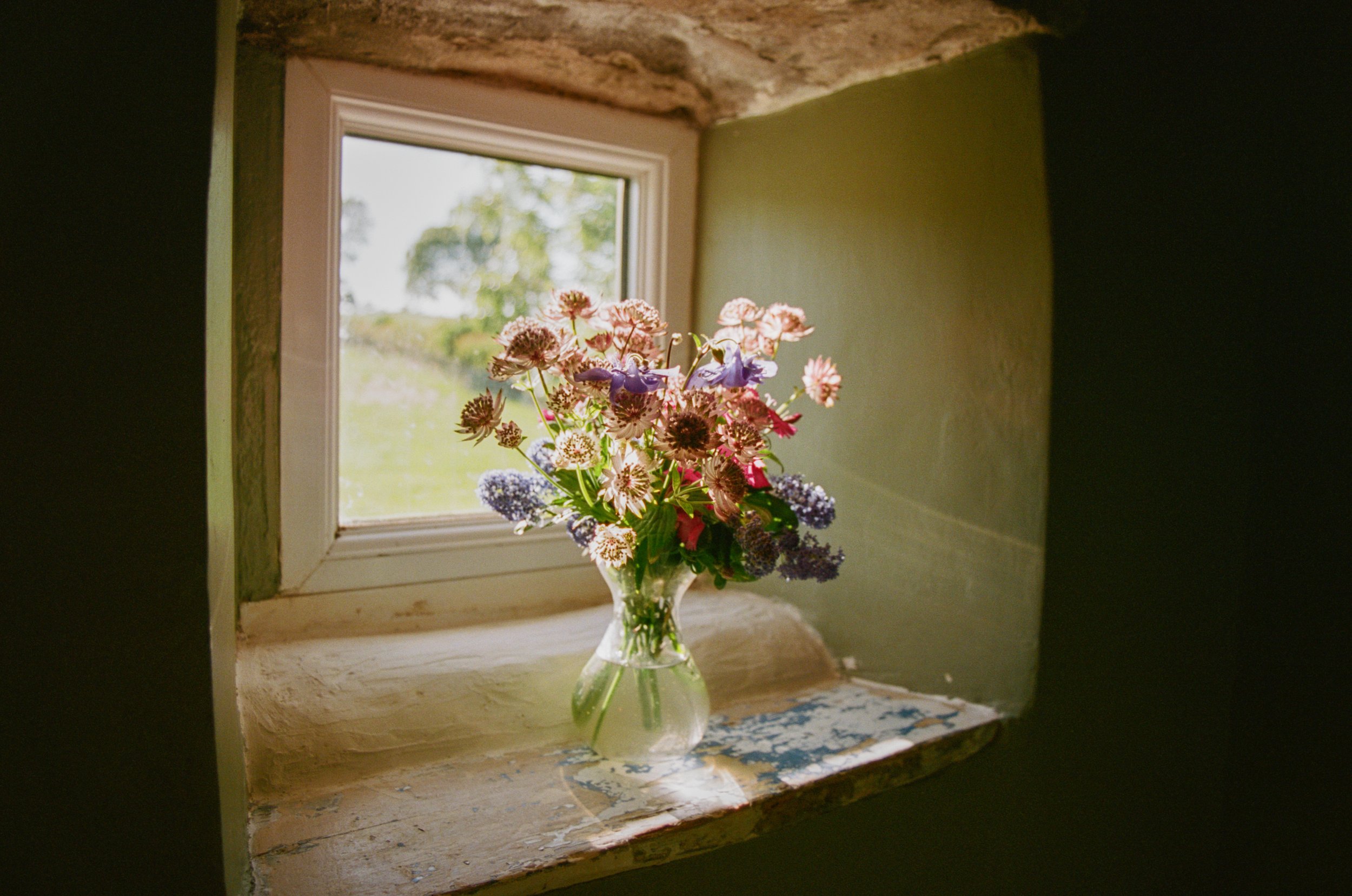 JULIET_KLOTTRUP_(C)_RAMBLE_AND_FELL_35MM_ (3).jpg