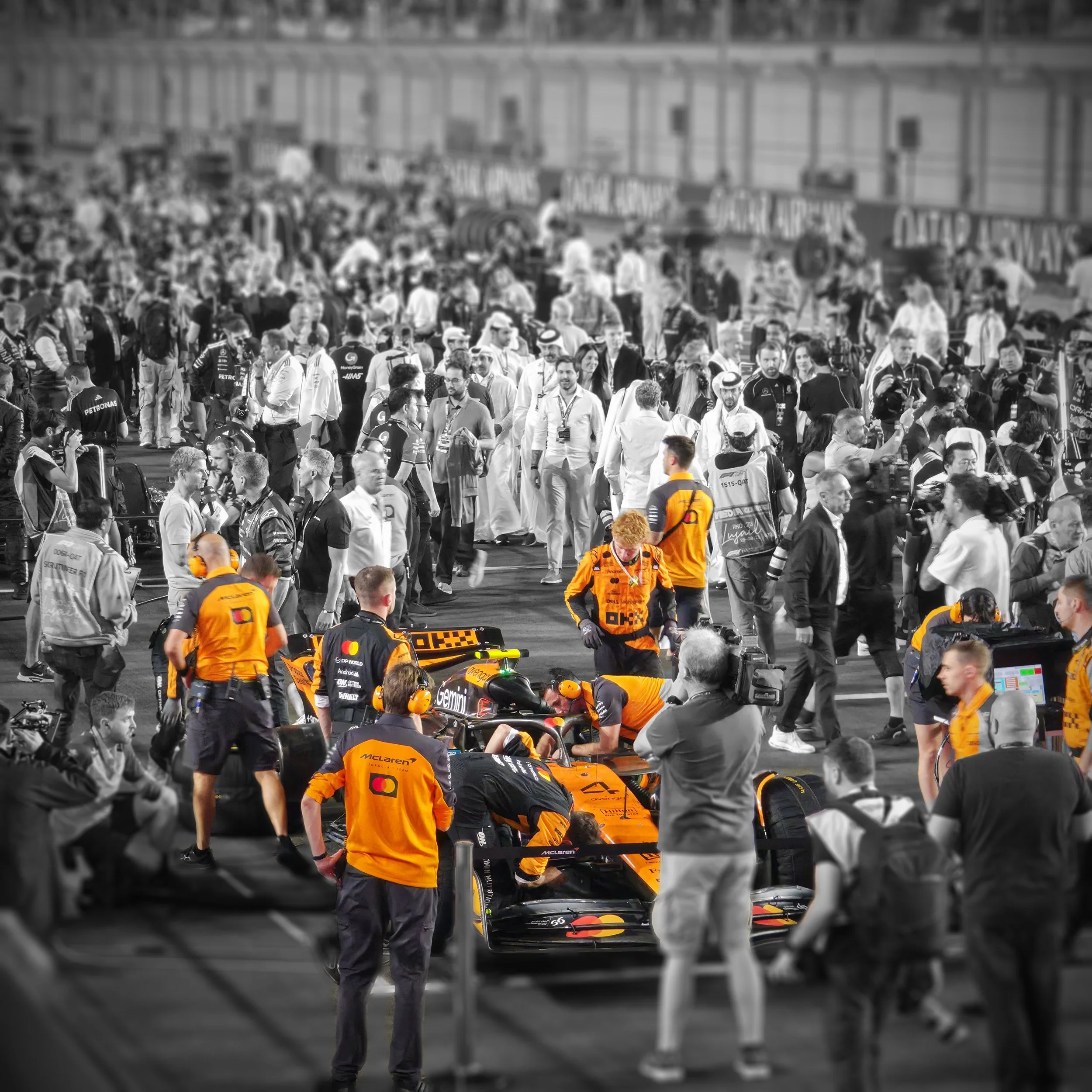 20251130_183341 bw and blur.jpg