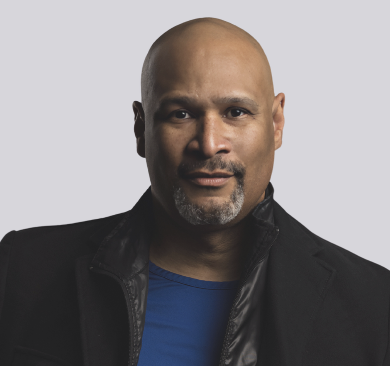 Screenshot 2023-01-31 at 3.36.41 PM.png