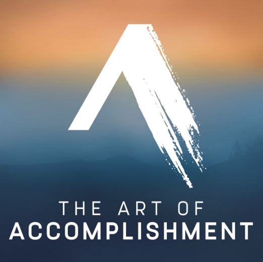 Screenshot 2023-01-31 at 4.40.28 PM.png