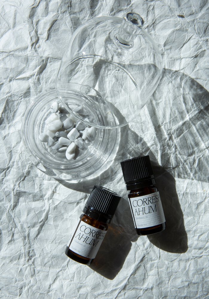 20_White Howlite.jpg