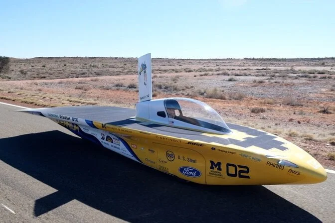 Millenium Track Featured Solar Car.jpg