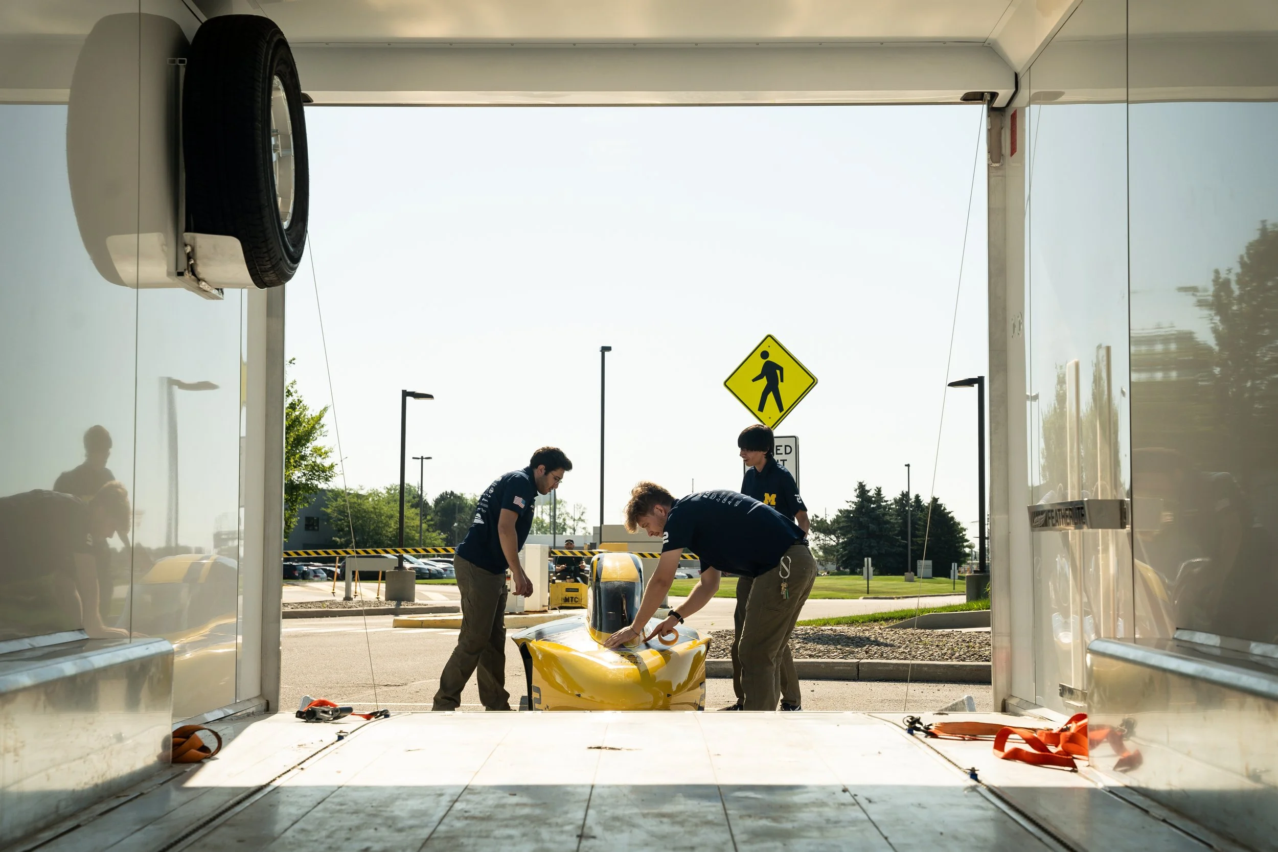 Solar Car and First Solar-27.jpg