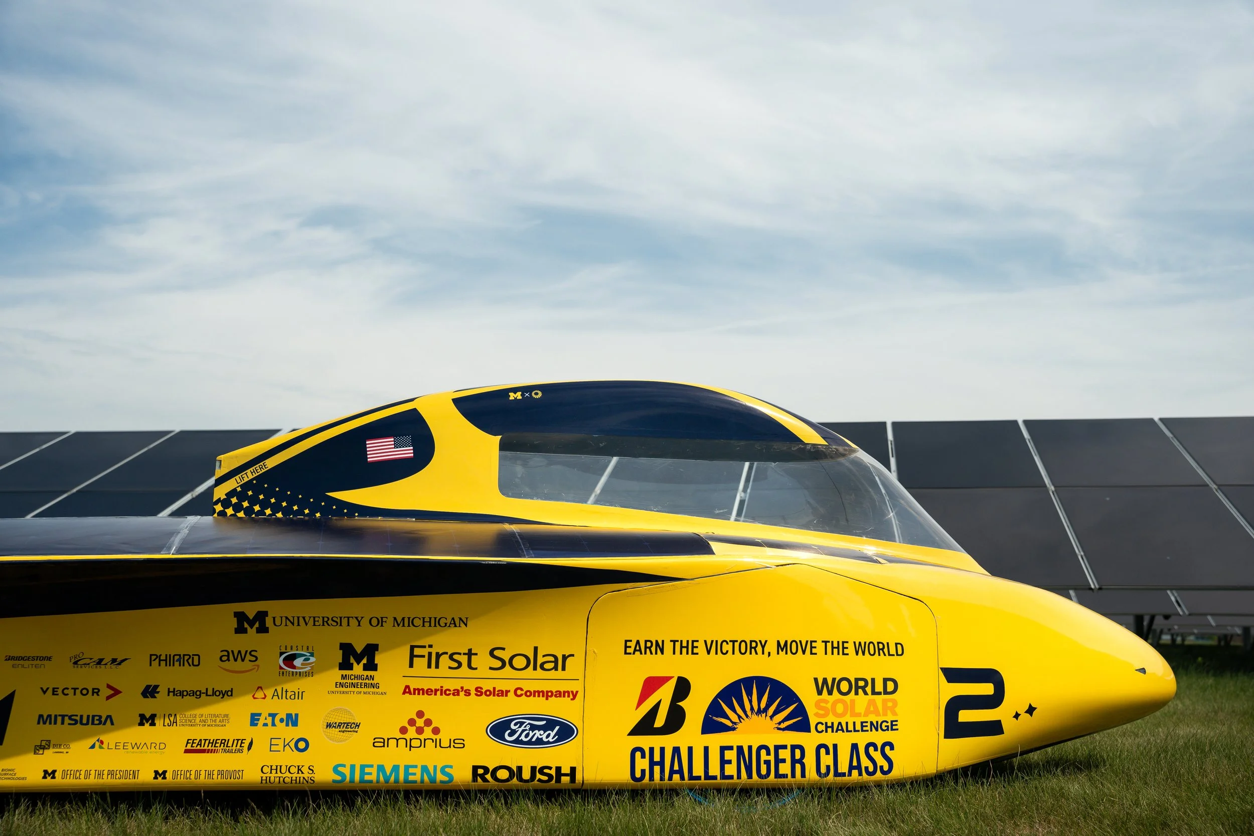 Solar Car and First Solar-34.jpg