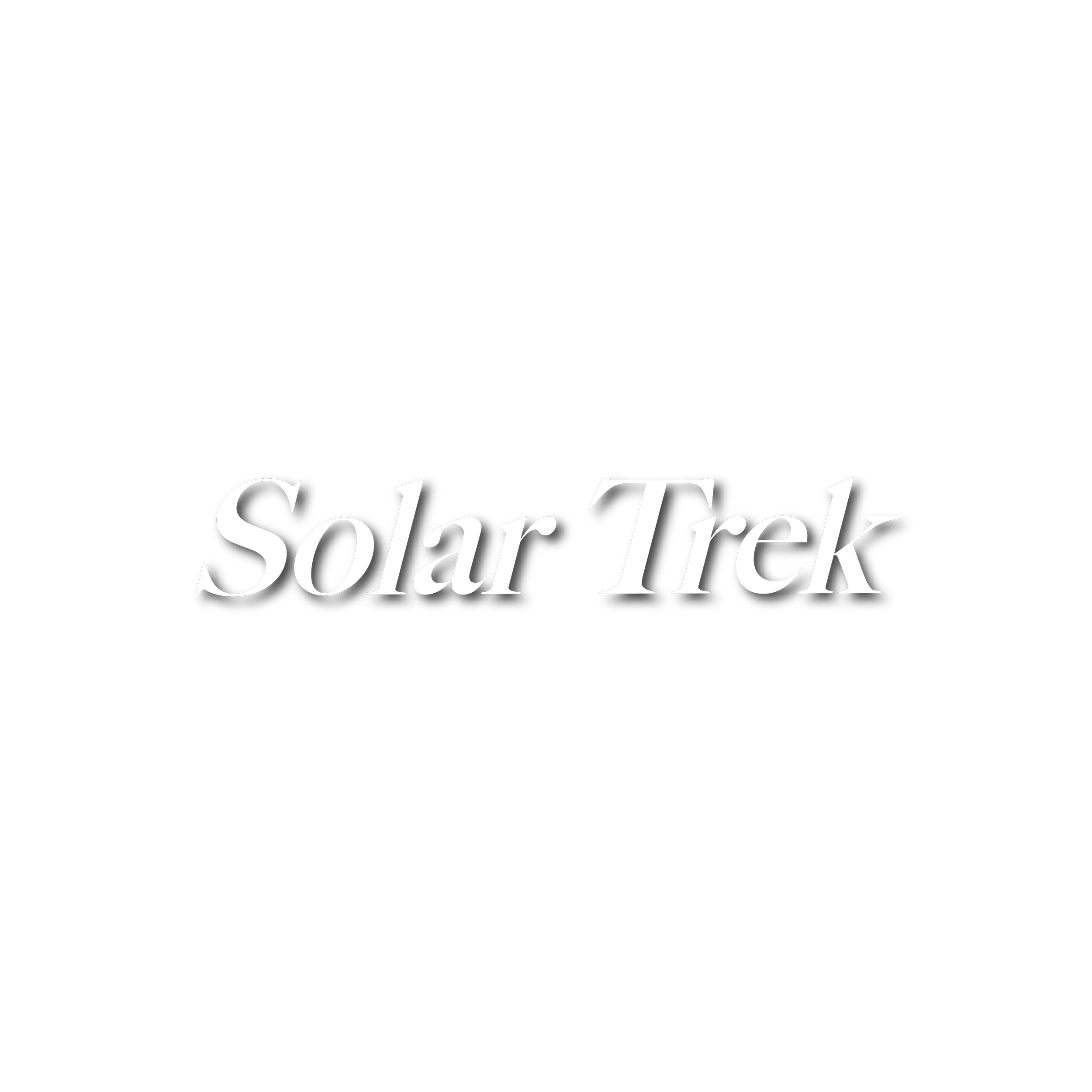 2026 Solar Trek — University of Michigan Solar Car Team