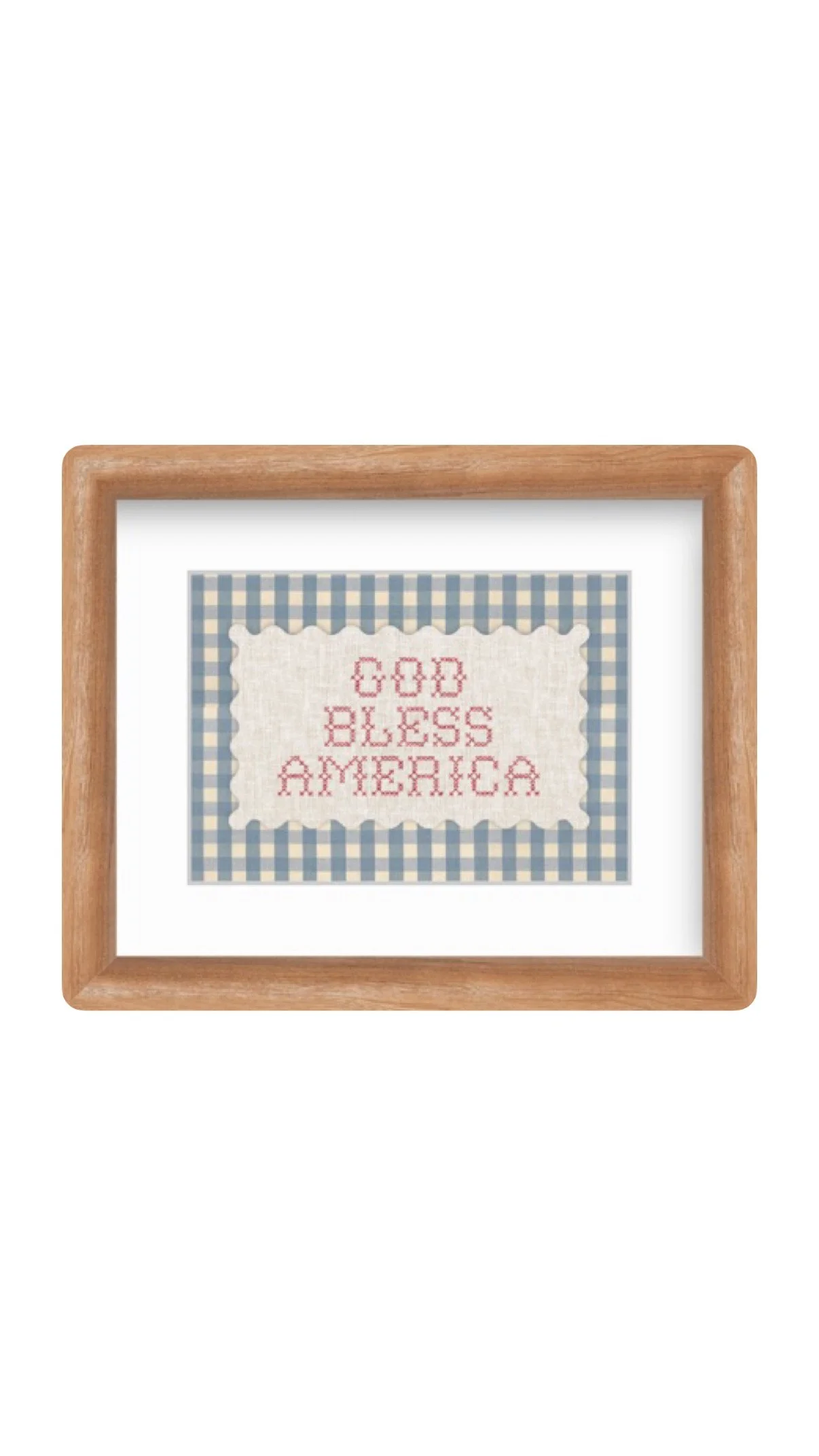 God Bless America - Digital Download