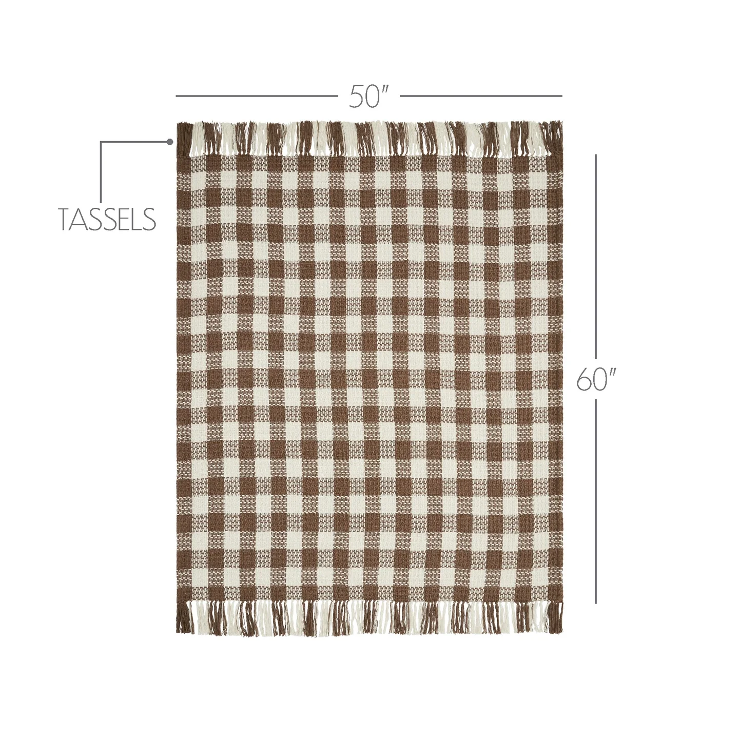 gingham-blanket-brown-02.webp