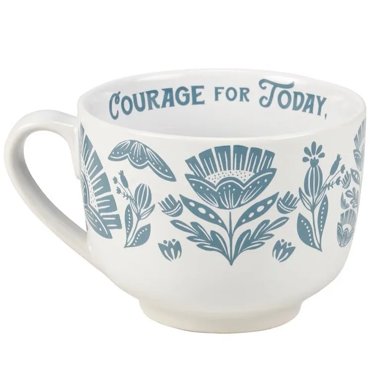 courage-mug-02.jpeg