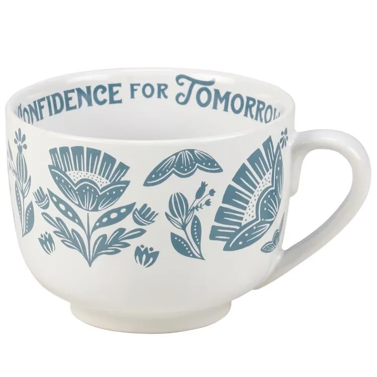 courage-mug-01.jpeg