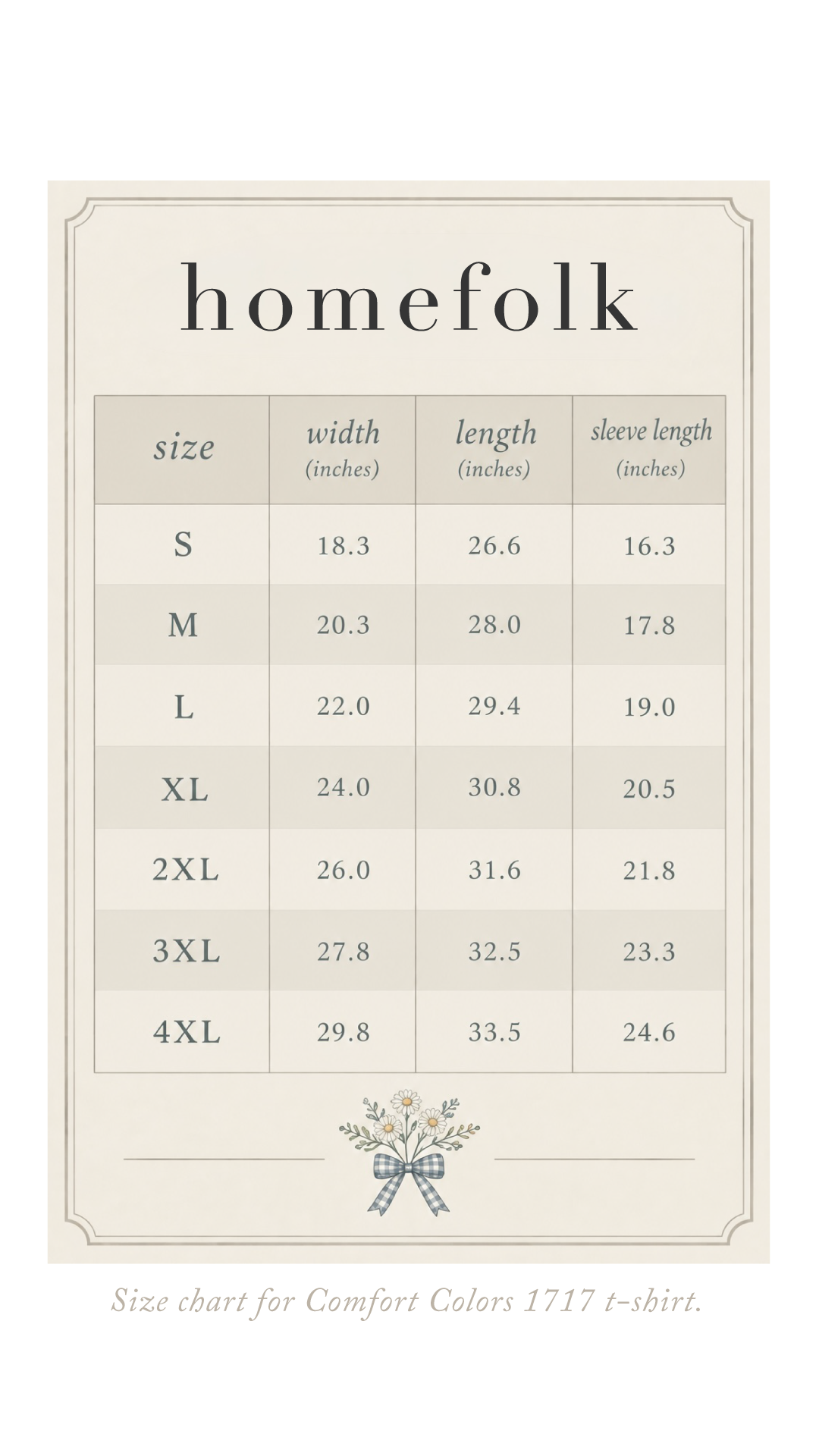 size-charts-comfort-colors-1717.png