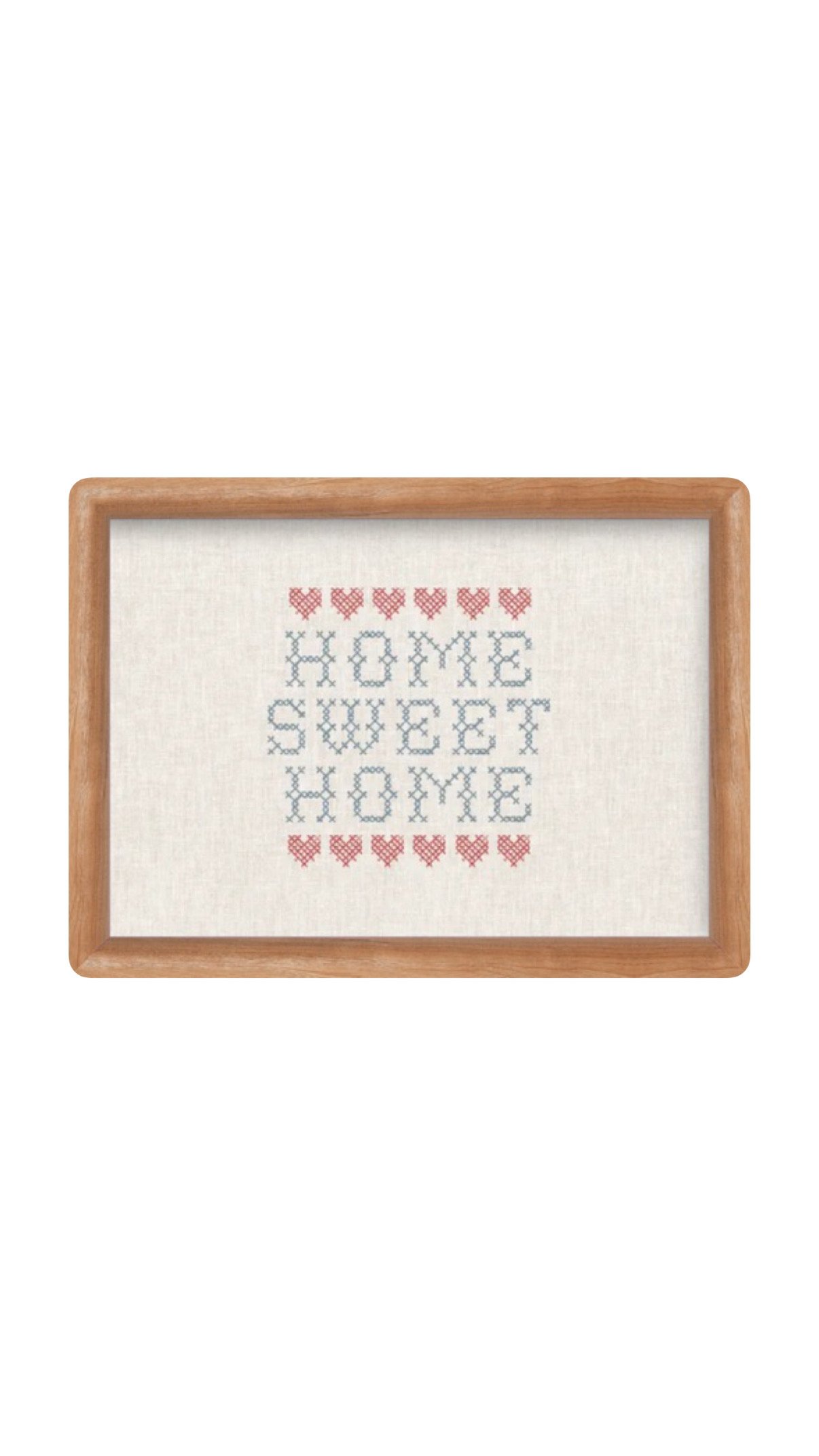 Home Sweet Home - Digital Download