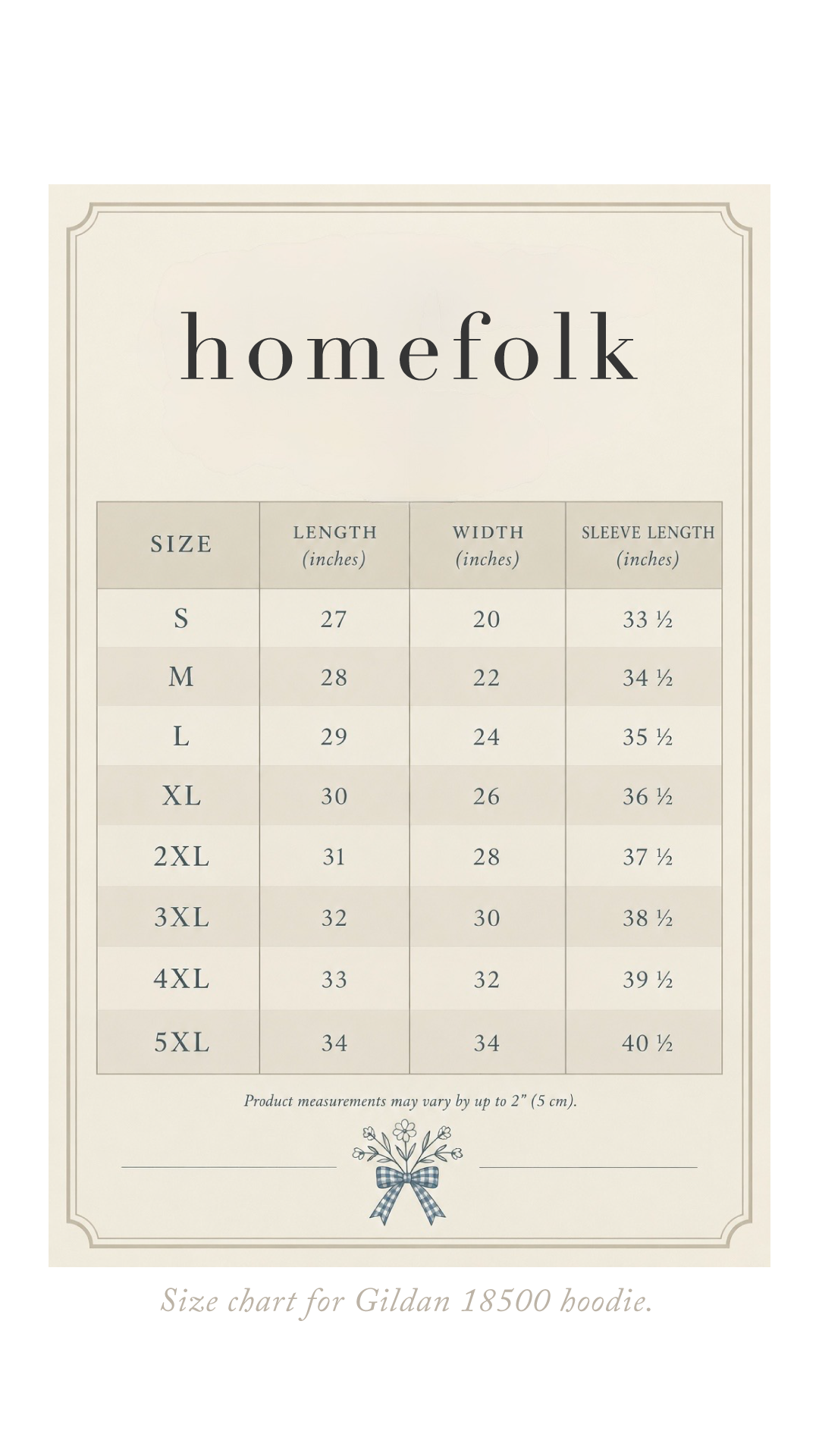 gildan-18500-hoodie-size-chart.png