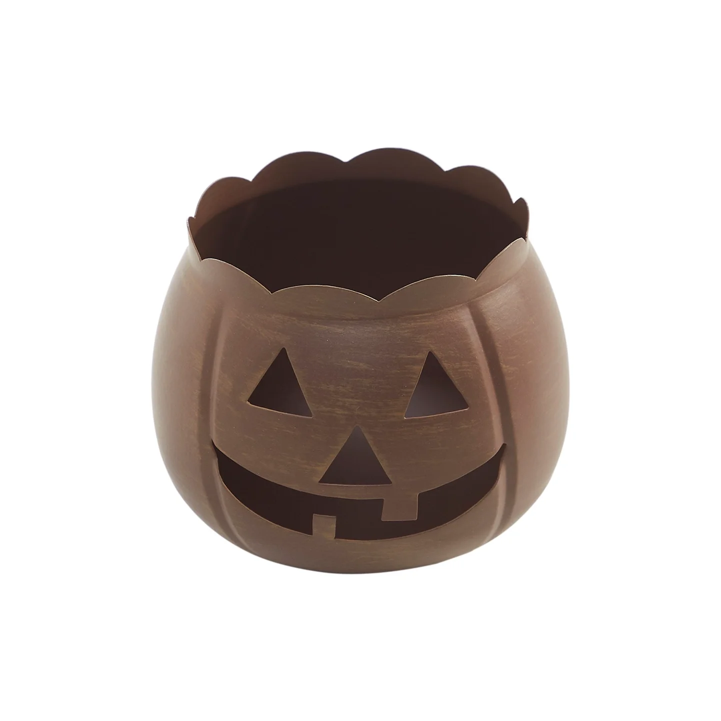 brown-scallop-pumpkin.webp