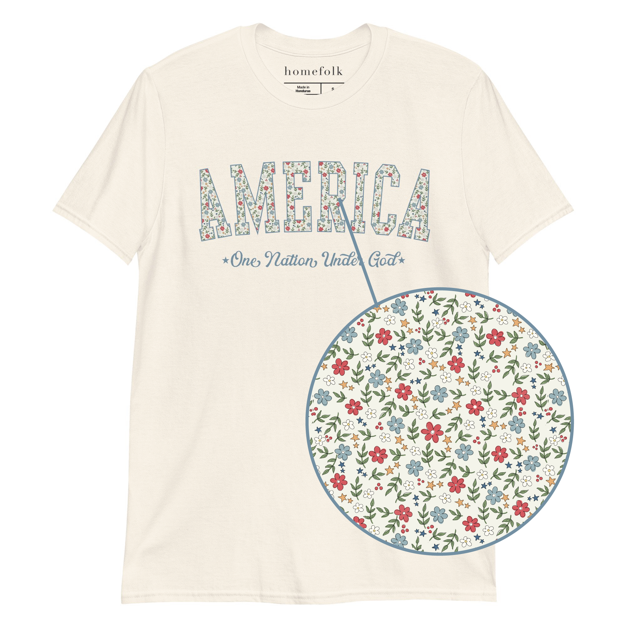 americana-floral-america-t-shirt-01.png