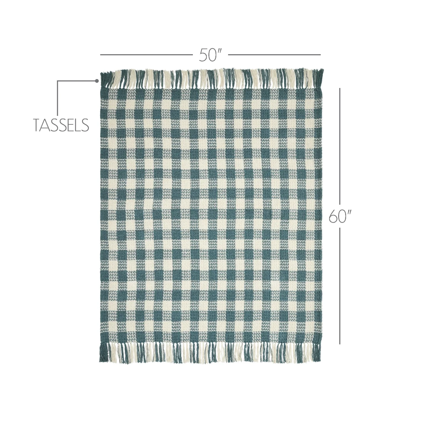 gingham-blanket-blue-03.webp