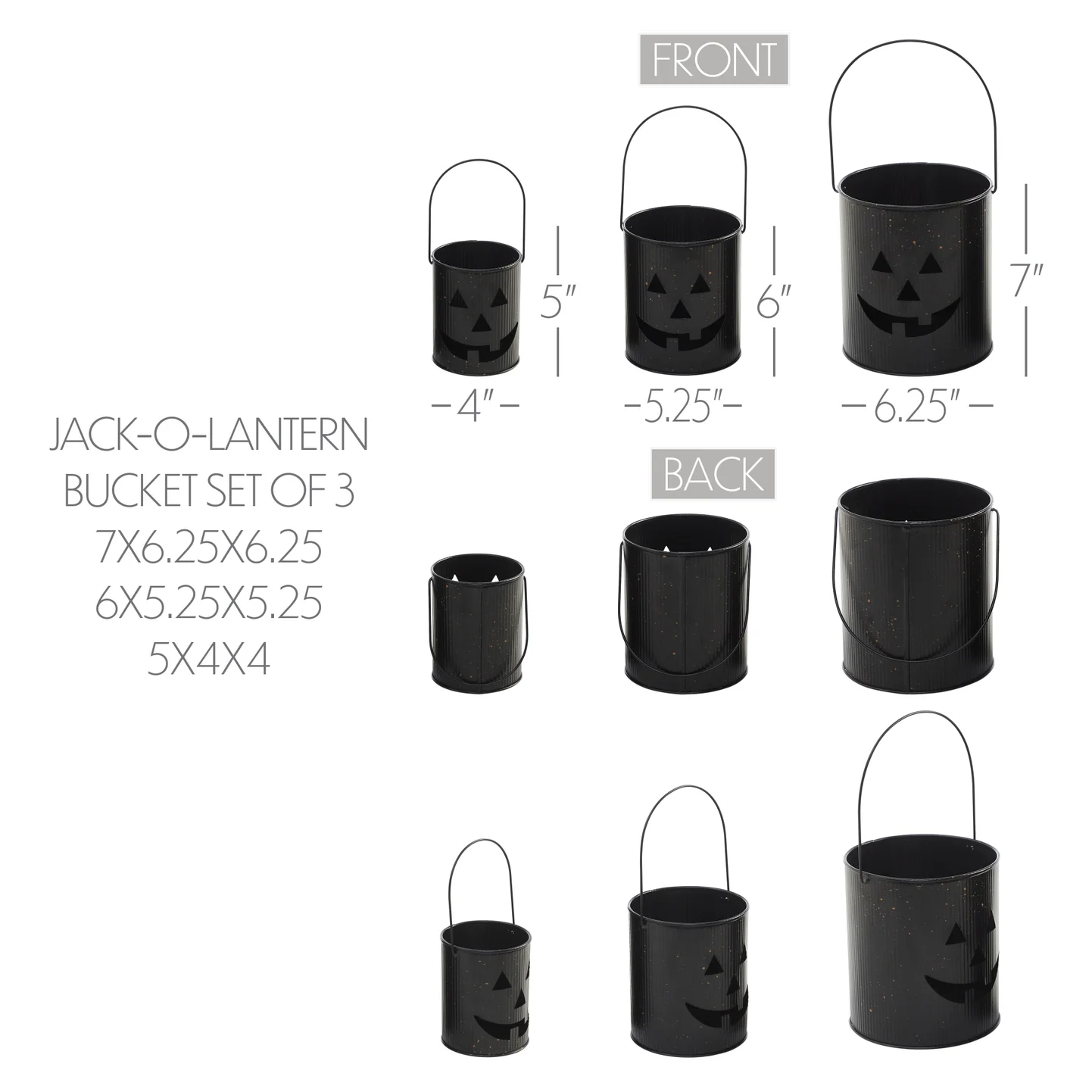 three-jack-o-lanterns-01.webp