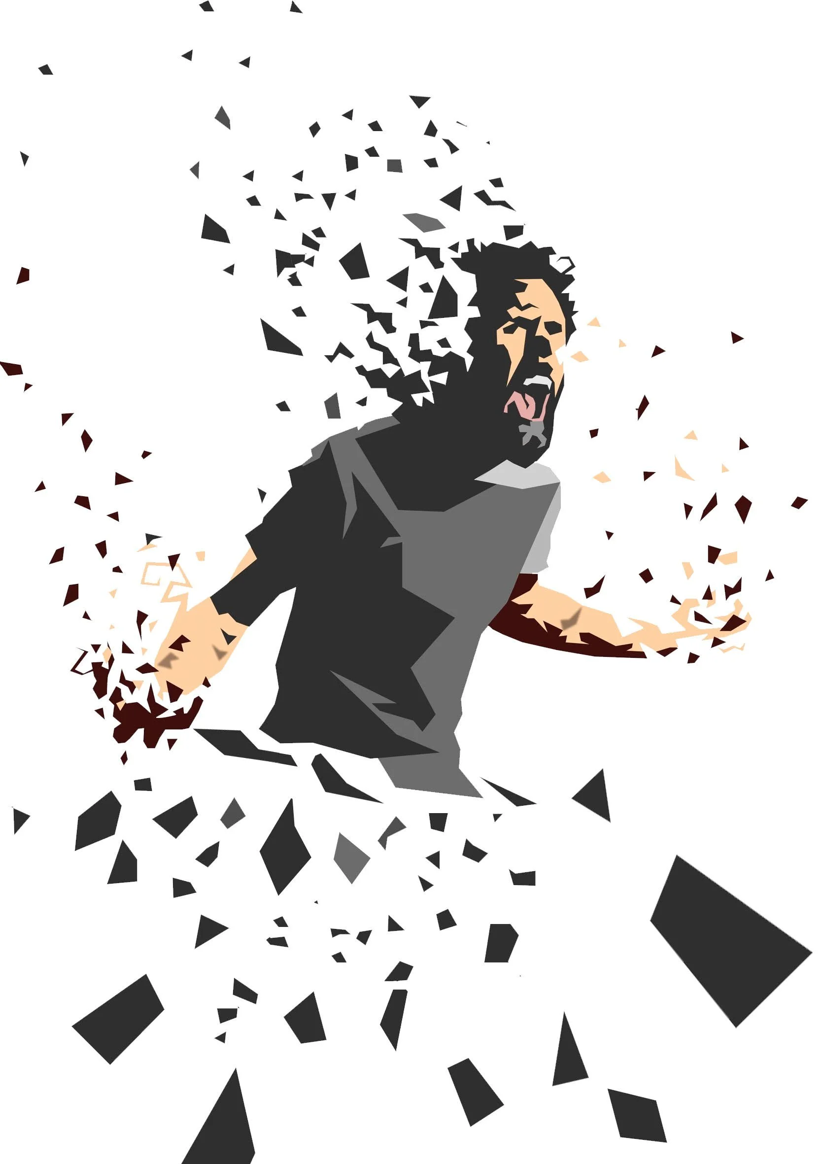 Mappe 2018_K Damskau_Page_12_Image_0002.jpg